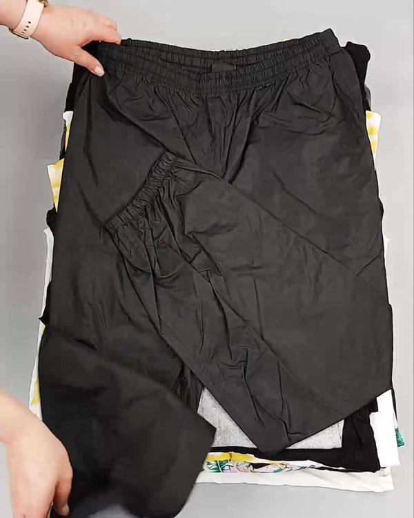 Фотография  930 - LIDL Summer mix 074#15 кг, ЛОТ №6700 оптом в Йошкар-Оле и республике Марий Эл