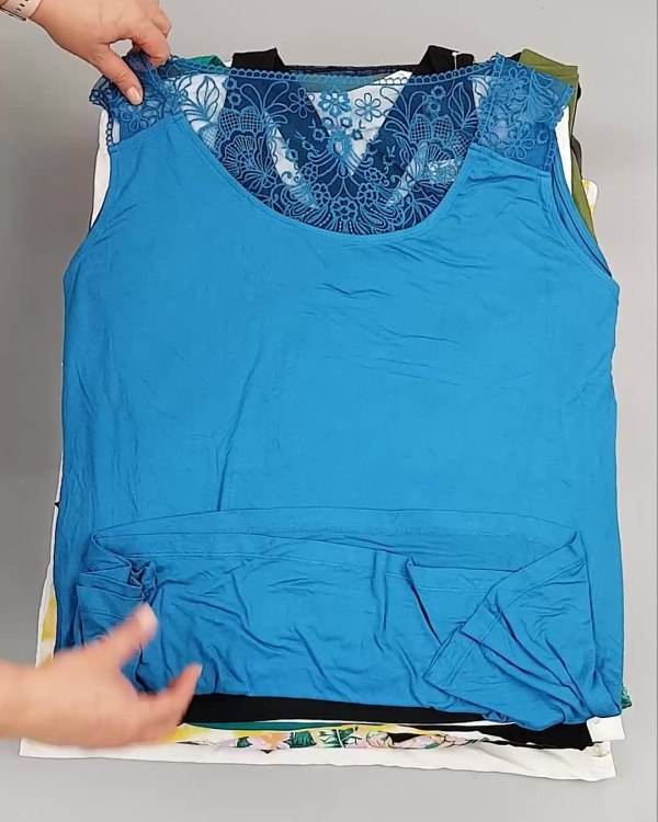 Фотография  148 - LIDL Summer mix 074#15 кг, ЛОТ №6700 оптом в Йошкар-Оле и республике Марий Эл