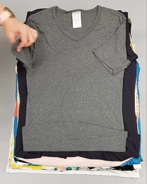 Фотография  108 - LIDL Summer mix 074#15 кг, ЛОТ №6700 оптом в Йошкар-Оле и республике Марий Эл