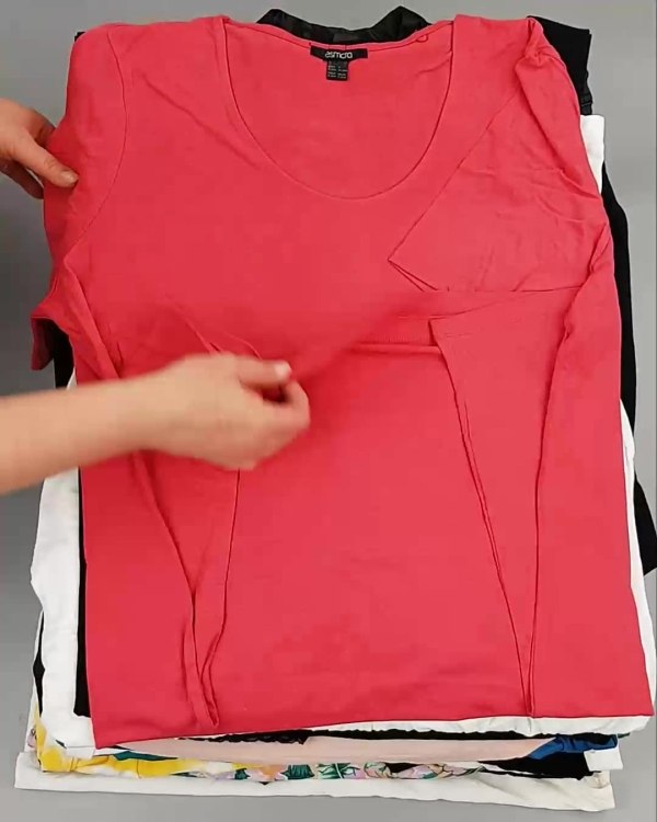 Фотография  985 - LIDL Summer mix 074#15 кг, ЛОТ №6700 оптом в Йошкар-Оле и республике Марий Эл