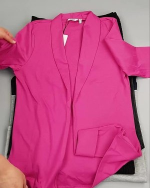 Фотография  359 - ДАНИЯ Winter mix 24#15 кг, ЛОТ №6707 оптом в Йошкар-Оле и республике Марий Эл