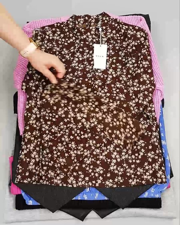 Фотография  335 - ДАНИЯ Winter mix 24#15 кг, ЛОТ №6707 оптом в Йошкар-Оле и республике Марий Эл