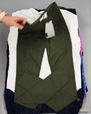 Фотография  525 - ДАНИЯ Winter mix 24#15 кг, ЛОТ №6707 оптом в Йошкар-Оле и республике Марий Эл