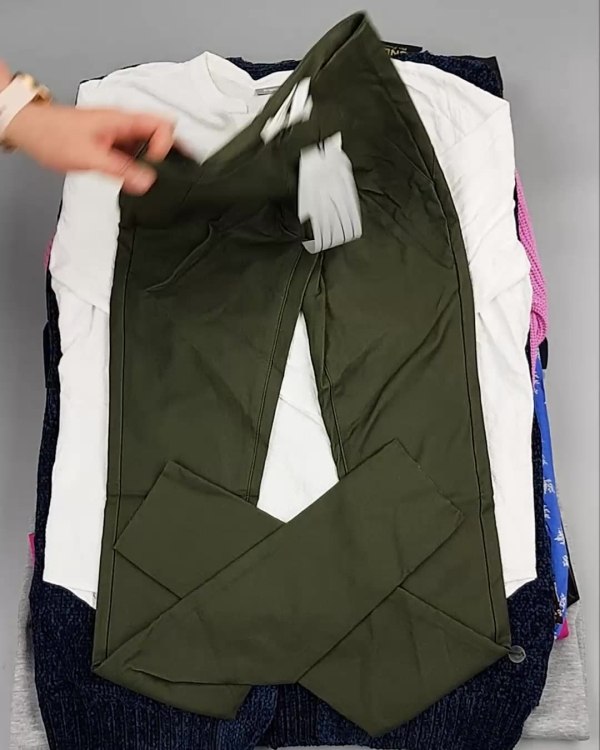 Фотография  661 - ДАНИЯ Winter mix 24#15 кг, ЛОТ №6707 оптом в Йошкар-Оле и республике Марий Эл