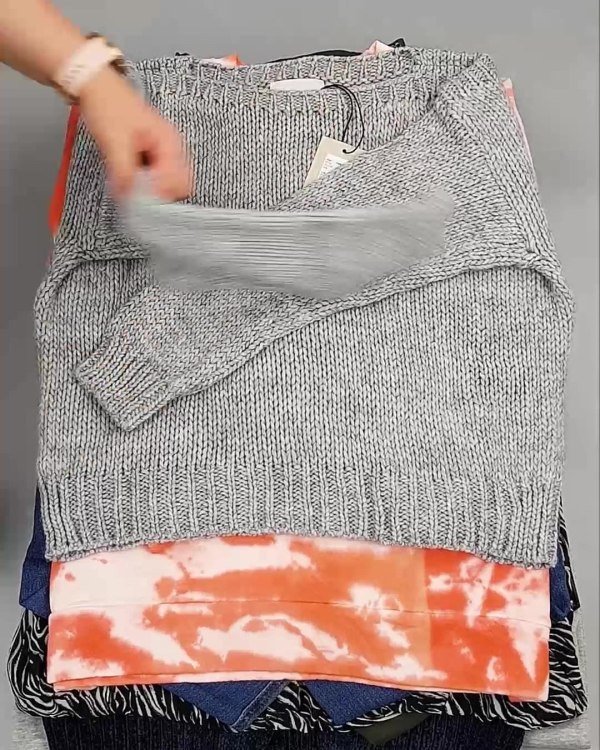 Фотография  829 - ДАНИЯ Winter mix 24#15 кг, ЛОТ №6707 оптом в Йошкар-Оле и республике Марий Эл