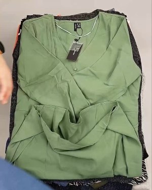 Фотография  656 - ДАНИЯ Winter mix 24#15 кг, ЛОТ №6707 оптом в Йошкар-Оле и республике Марий Эл