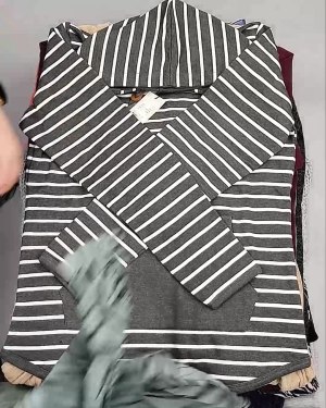 Фотография  584 - ДАНИЯ Winter mix 24#15 кг, ЛОТ №6707 оптом в Йошкар-Оле и республике Марий Эл