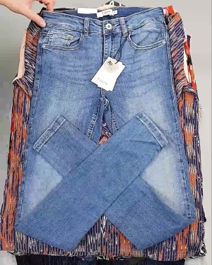 Фотография  580 - ДАНИЯ Winter mix 24#15 кг, ЛОТ №6707 оптом в Йошкар-Оле и республике Марий Эл