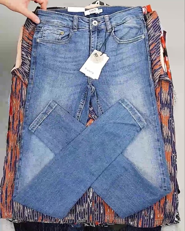 Фотография  944 - ДАНИЯ Winter mix 24#15 кг, ЛОТ №6707 оптом в Йошкар-Оле и республике Марий Эл