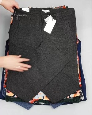 Фотография  124 - ДАНИЯ Winter mix 24#15 кг, ЛОТ №6708 оптом в Йошкар-Оле и республике Марий Эл