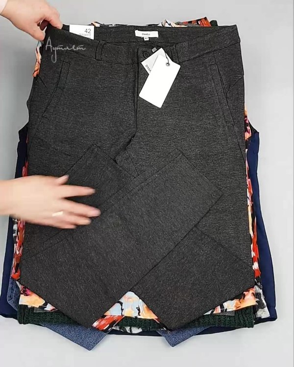 Фотография  442 - ДАНИЯ Winter mix 24#15 кг, ЛОТ №6708 оптом в Йошкар-Оле и республике Марий Эл