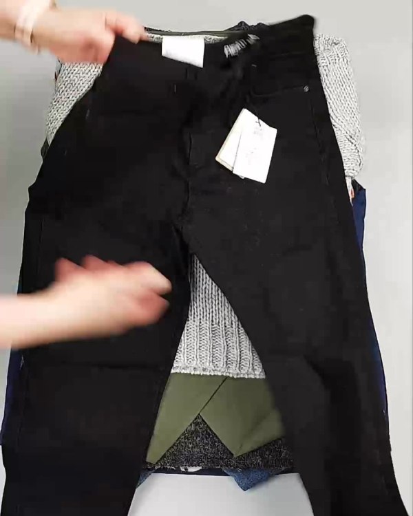 Фотография  742 - ДАНИЯ Winter mix 24#15 кг, ЛОТ №6708 оптом в Йошкар-Оле и республике Марий Эл