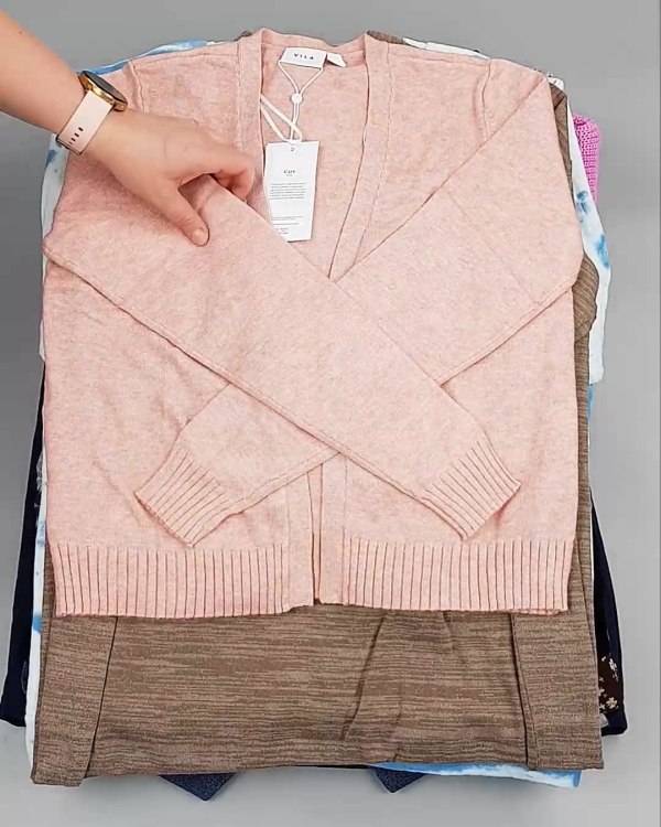 Фотография  621 - ДАНИЯ Winter mix 24#15 кг, ЛОТ №6708 оптом в Йошкар-Оле и республике Марий Эл