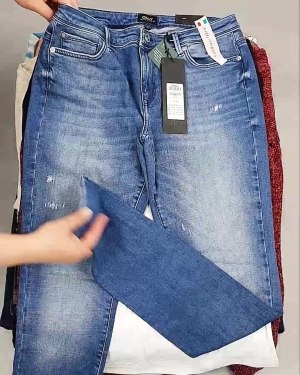 Фотография  963 - ДАНИЯ Winter mix 24#15 кг, ЛОТ №6708 оптом в Йошкар-Оле и республике Марий Эл