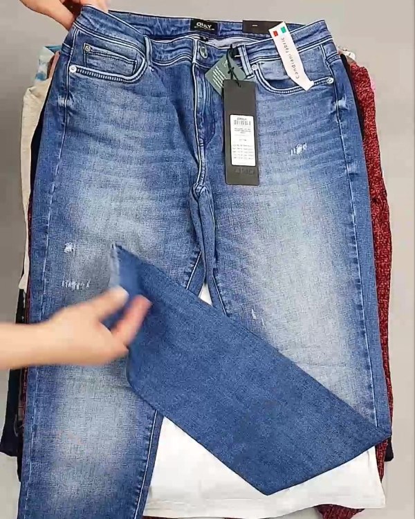 Фотография  608 - ДАНИЯ Winter mix 24#15 кг, ЛОТ №6708 оптом в Йошкар-Оле и республике Марий Эл