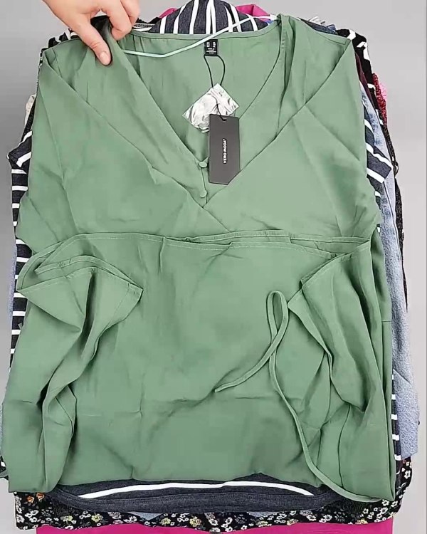 Фотография  246 - ДАНИЯ Winter mix 24#15 кг, ЛОТ №6708 оптом в Йошкар-Оле и республике Марий Эл