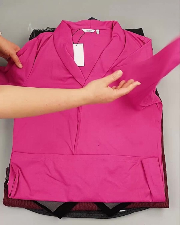 Фотография  607 - ДАНИЯ Winter mix 24#15 кг, ЛОТ №6709 оптом в Йошкар-Оле и республике Марий Эл