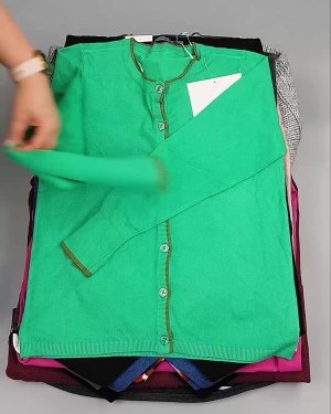 Фотография  378 - ДАНИЯ Winter mix 24#15 кг, ЛОТ №6709 оптом в Йошкар-Оле и республике Марий Эл