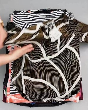 Фотография  810 - ДАНИЯ Winter mix 24#15 кг, ЛОТ №6709 оптом в Йошкар-Оле и республике Марий Эл