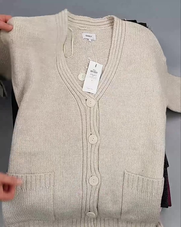 Фотография  651 - ДАНИЯ Winter mix 24#15 кг, ЛОТ №6709 оптом в Йошкар-Оле и республике Марий Эл