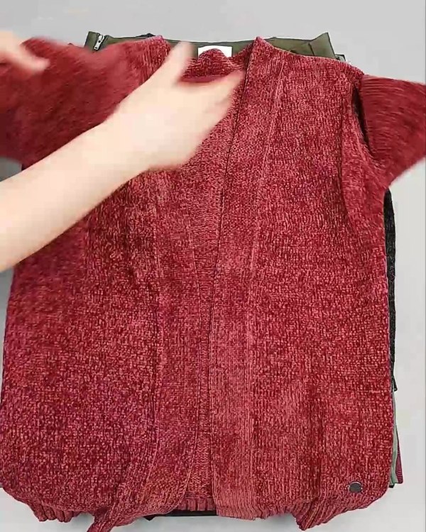 Фотография  365 - ДАНИЯ Winter mix 24#15 кг, ЛОТ №6709 оптом в Йошкар-Оле и республике Марий Эл