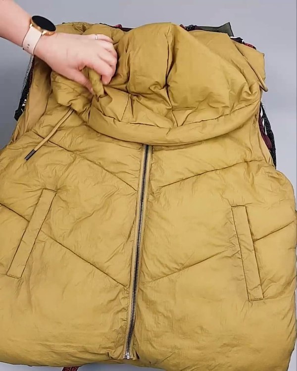 Фотография  437 - ДАНИЯ Winter mix 24#15 кг, ЛОТ №6709 оптом в Йошкар-Оле и республике Марий Эл