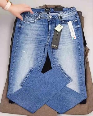 Фотография  830 - ДАНИЯ Winter mix 24#15 кг, ЛОТ №6710 оптом в Йошкар-Оле и республике Марий Эл