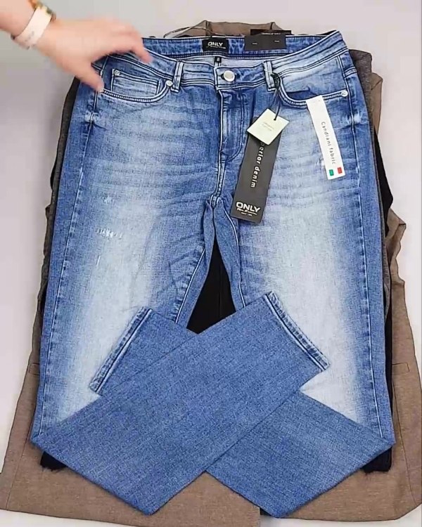 Фотография  871 - ДАНИЯ Winter mix 24#15 кг, ЛОТ №6710 оптом в Йошкар-Оле и республике Марий Эл