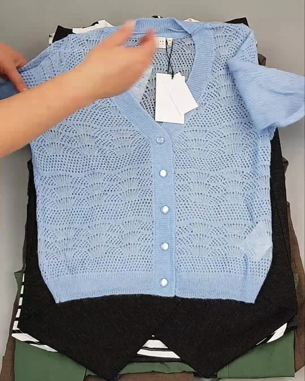 Фотография  844 - ДАНИЯ Winter mix 24#15 кг, ЛОТ №6710 оптом в Йошкар-Оле и республике Марий Эл