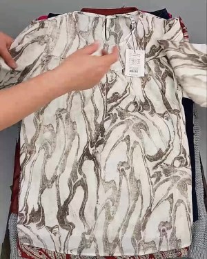 Фотография  637 - ДАНИЯ Winter mix 24#15 кг, ЛОТ №6710 оптом в Йошкар-Оле и республике Марий Эл