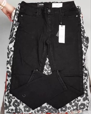 Фотография  265 - ДАНИЯ Winter mix 24#15 кг, ЛОТ №6710 оптом в Йошкар-Оле и республике Марий Эл