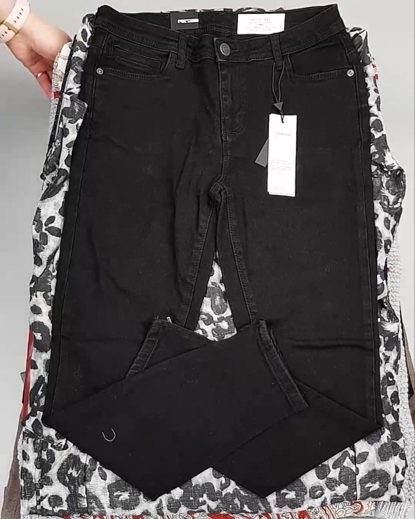 Фотография  886 - ДАНИЯ Winter mix 24#15 кг, ЛОТ №6710 оптом в Йошкар-Оле и республике Марий Эл