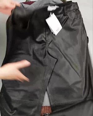 Фотография  400 - ДАНИЯ Winter mix 24#15 кг, ЛОТ №6710 оптом в Йошкар-Оле и республике Марий Эл