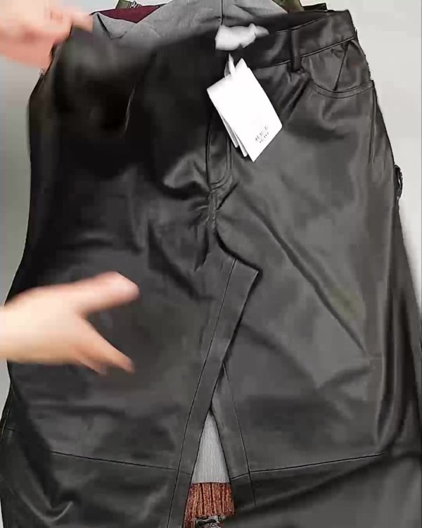 Фотография  239 - ДАНИЯ Winter mix 24#15 кг, ЛОТ №6710 оптом в Йошкар-Оле и республике Марий Эл