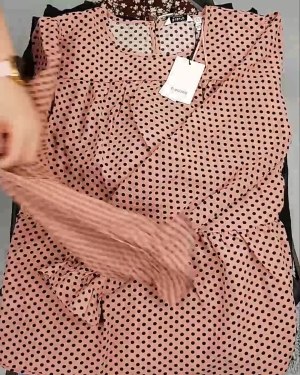 Фотография  478 - ДАНИЯ Winter mix 24#15 кг, ЛОТ №6710 оптом в Йошкар-Оле и республике Марий Эл