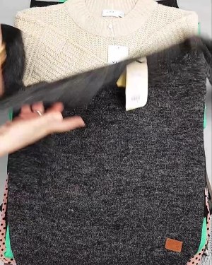 Фотография  898 - ДАНИЯ Winter mix 24#15 кг, ЛОТ №6710 оптом в Йошкар-Оле и республике Марий Эл