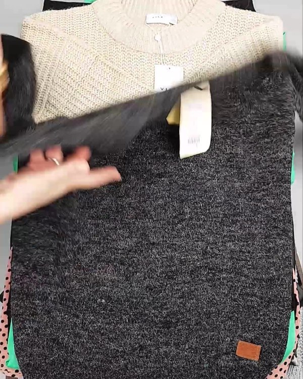 Фотография  241 - ДАНИЯ Winter mix 24#15 кг, ЛОТ №6710 оптом в Йошкар-Оле и республике Марий Эл