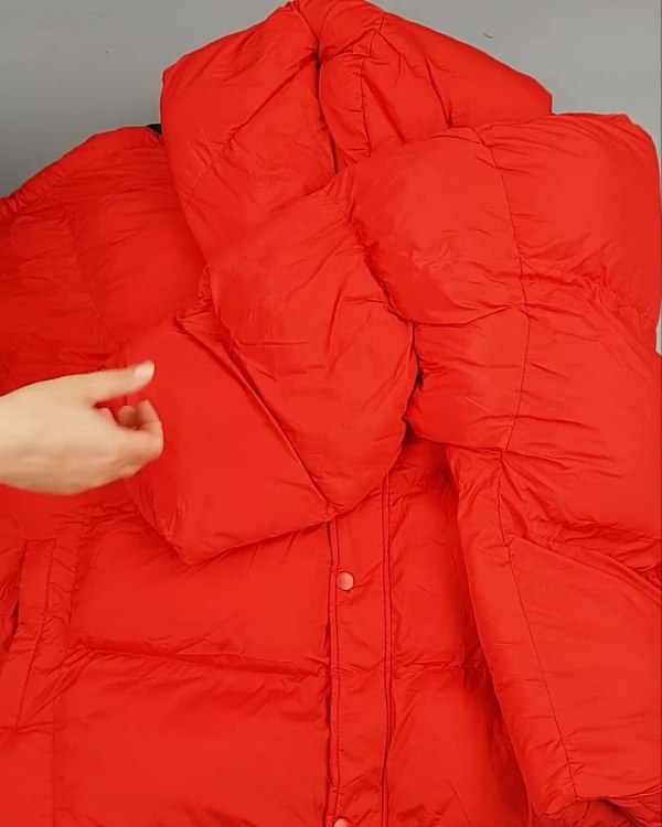 Фотография  603 - Верхняя одежда Англия СТОК #10 кг, ЛОТ №6727 оптом в Йошкар-Оле и республике Марий Эл