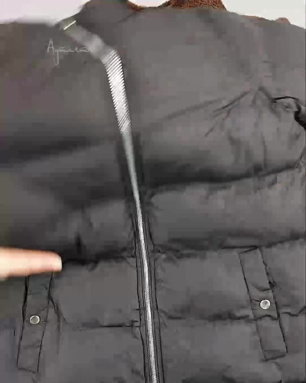 Фотография  514 - Верхняя одежда Англия СТОК #10 кг, ЛОТ №6728 оптом в Йошкар-Оле и республике Марий Эл