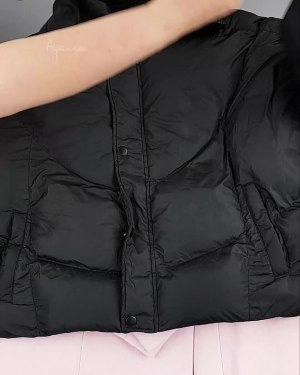 Фотография  947 - Верхняя одежда Англия СТОК #10 кг, ЛОТ №6729 оптом в Йошкар-Оле и республике Марий Эл