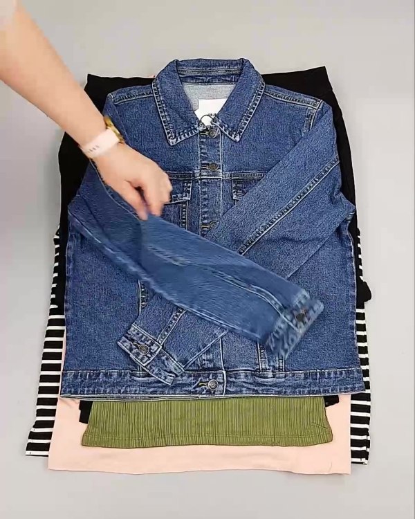 Фотография  242 - ДАНИЯ Summer mix 24#15 кг, ЛОТ №6730 оптом в Йошкар-Оле и республике Марий Эл