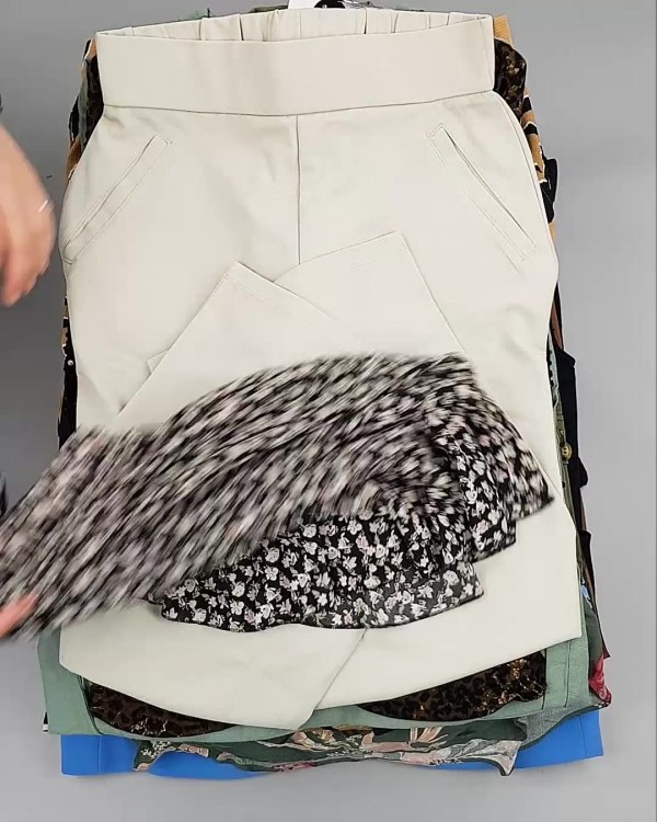 Фотография  137 - ДАНИЯ Summer mix 24#15 кг, ЛОТ №6730 оптом в Йошкар-Оле и республике Марий Эл