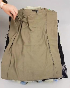 Фотография  369 - ДАНИЯ Summer mix 24#15 кг, ЛОТ №6732 оптом в Йошкар-Оле и республике Марий Эл