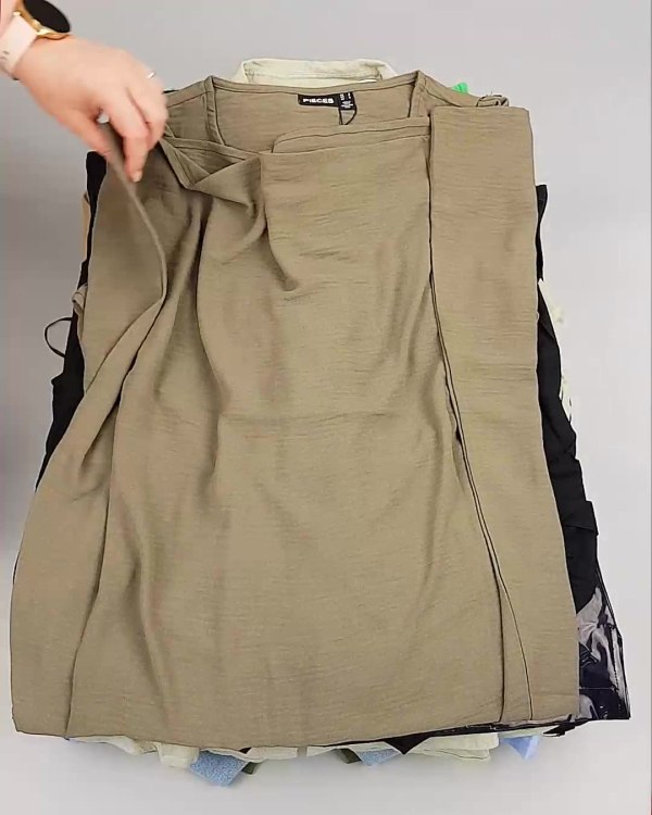 Фотография  539 - ДАНИЯ Summer mix 24#15 кг, ЛОТ №6732 оптом в Йошкар-Оле и республике Марий Эл