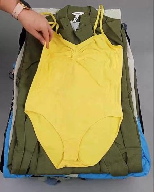 Фотография  142 - ДАНИЯ Summer mix 24#15 кг, ЛОТ №6732 оптом в Йошкар-Оле и республике Марий Эл