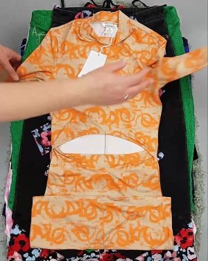 Фотография  103 - MONKI mix#18,5 кг ЛОТ №6740 оптом в Йошкар-Оле и республике Марий Эл