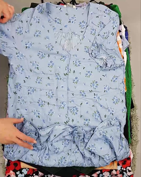 Фотография  480 - MONKI mix#18,5 кг ЛОТ №6740 оптом в Йошкар-Оле и республике Марий Эл