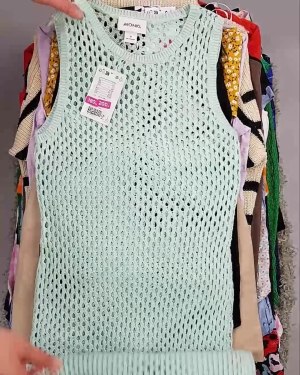 Фотография  262 - MONKI mix#18,5 кг ЛОТ №6740 оптом в Йошкар-Оле и республике Марий Эл