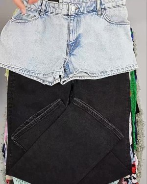 Фотография  158 - MONKI mix#18,5 кг ЛОТ №6740 оптом в Йошкар-Оле и республике Марий Эл