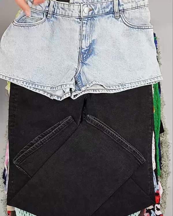 Фотография  620 - MONKI mix#18,5 кг ЛОТ №6740 оптом в Йошкар-Оле и республике Марий Эл